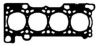 GLASER H28653-20 Gasket, cylinder head